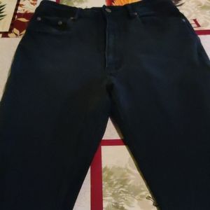 Bill blass jeans